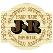 View product media JRFCC3 Arturo Fuente Cuban Corona, , jrcigars 2